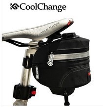 单车快拆后座 最新产品参考与选购指南