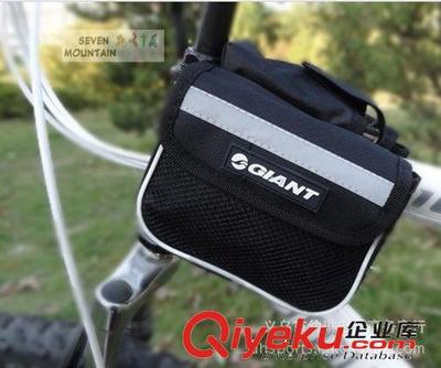 骑行便捷之选 捷安特三合一自行车首包全方位解析