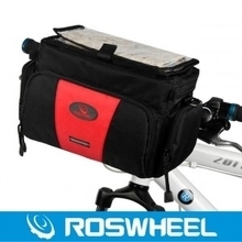 单车相机包全攻略 为骑行摄影爱好者精选的移动影像工作站